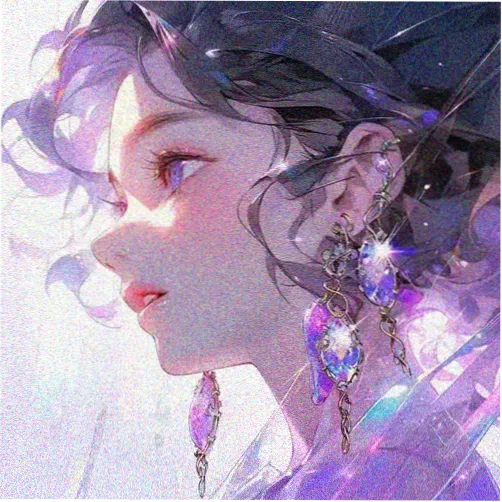 角色头像：装甲设计师 托尼