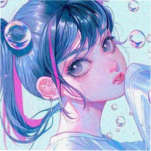 角色头像：调度系统 贾维斯