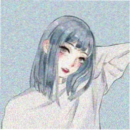 留言用户头像：夜航观察员