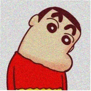 留言用户头像：图纸收藏者